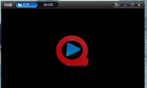 �첥�P(gu��n)�]���D(zhu��n)������ҕ�l�ИI(y��)�֟o(w��)�T