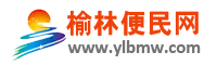 ���ֱ���W