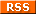 ӆ醱�վRss